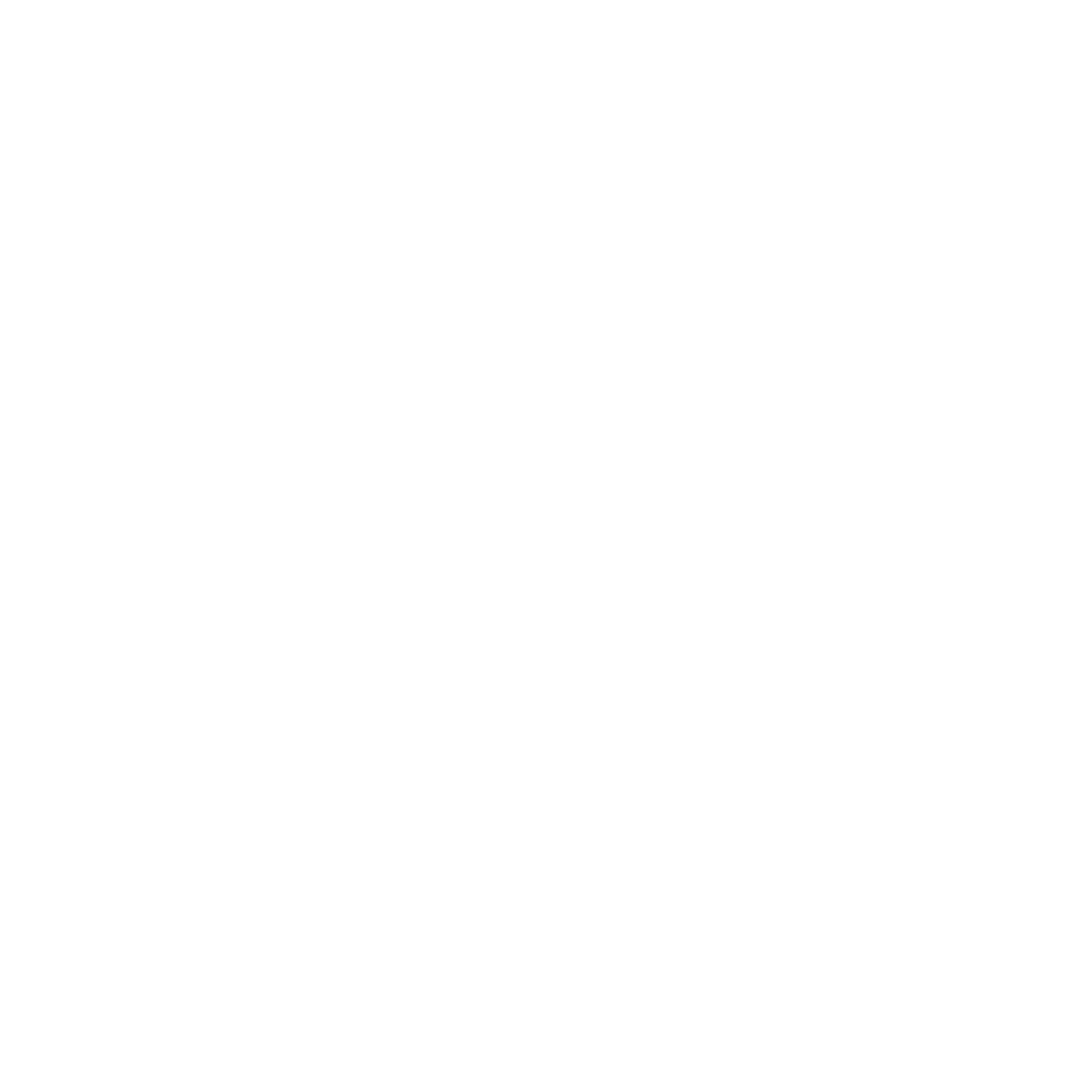 Pivnice Květen